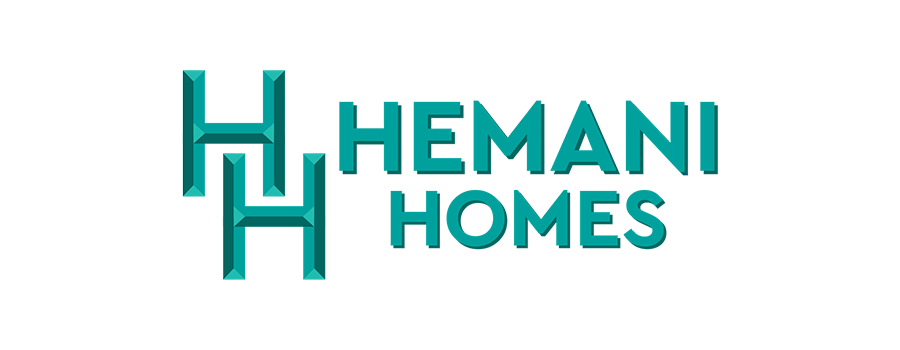 Hemani Homes